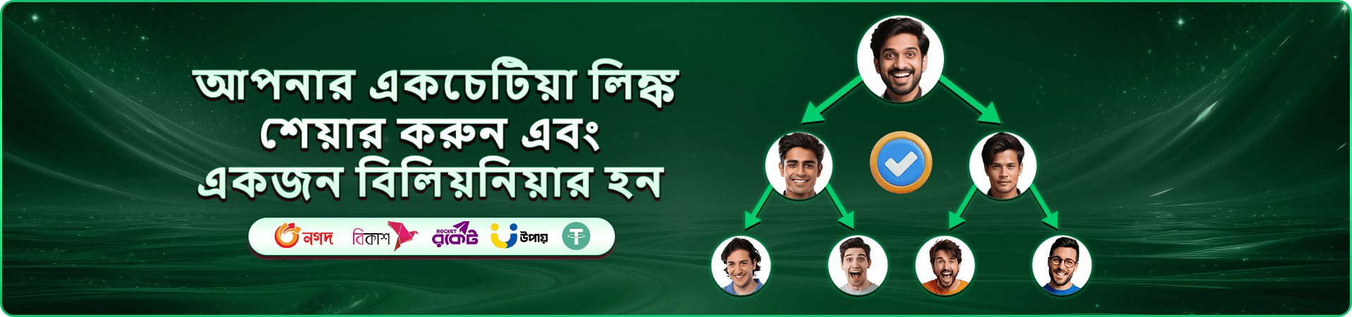 3555 angel number স্লট গেম