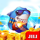 জ্যাকপট ফিশিং - Jackpot Fishing গেম